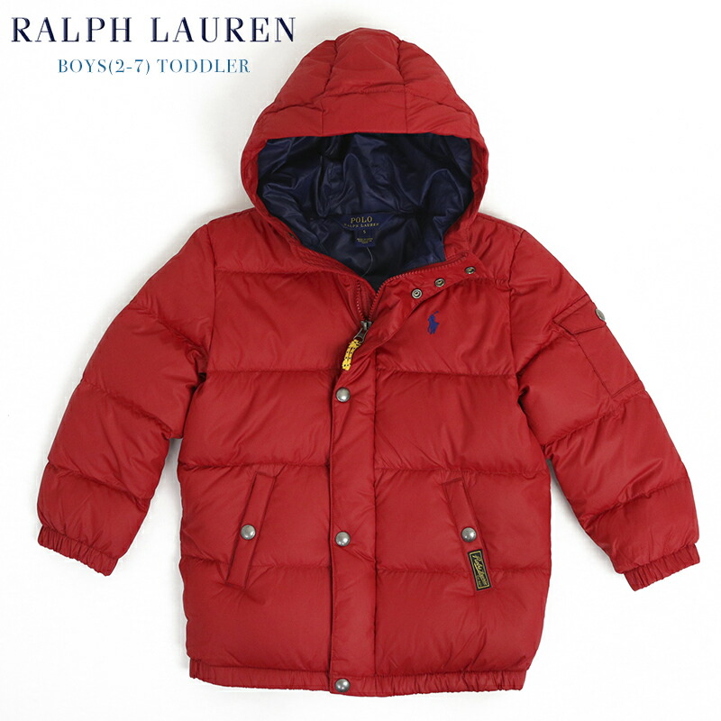 楽天市場】(9M-24M) POLO by Ralph Lauren 