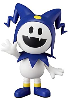 楽天市場】【中古】美品 デビルメイクライ ねんどろいど デビル