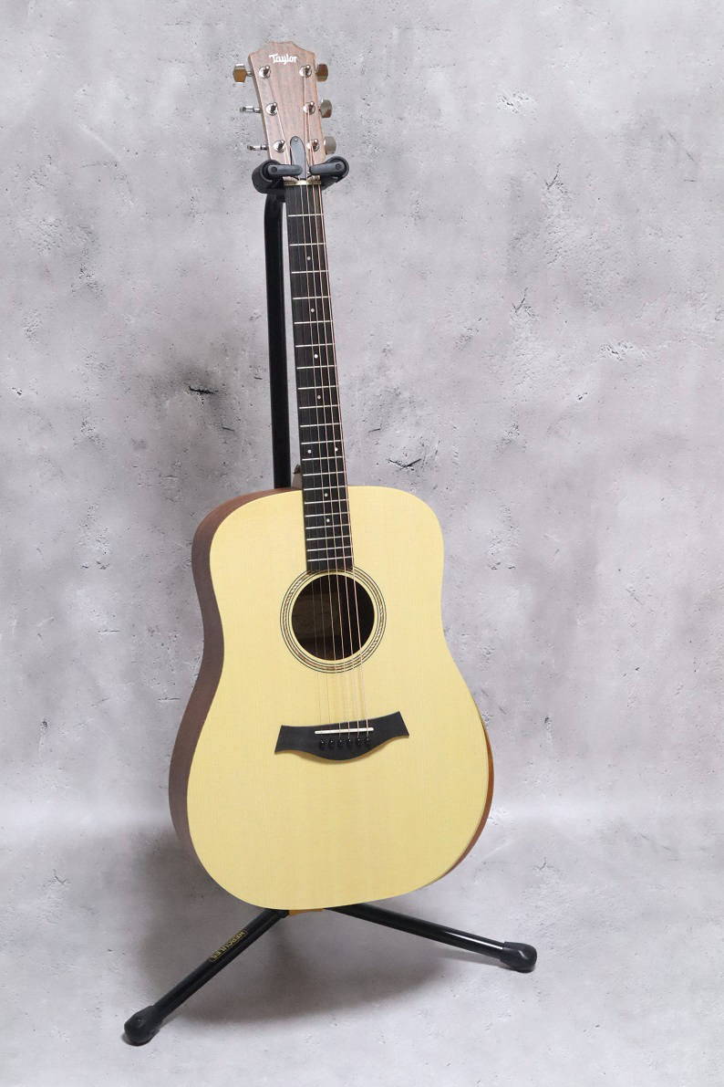 楽天市場】YAMAHA LL16L ARE ヤマハ アコースティックギター 左利き用