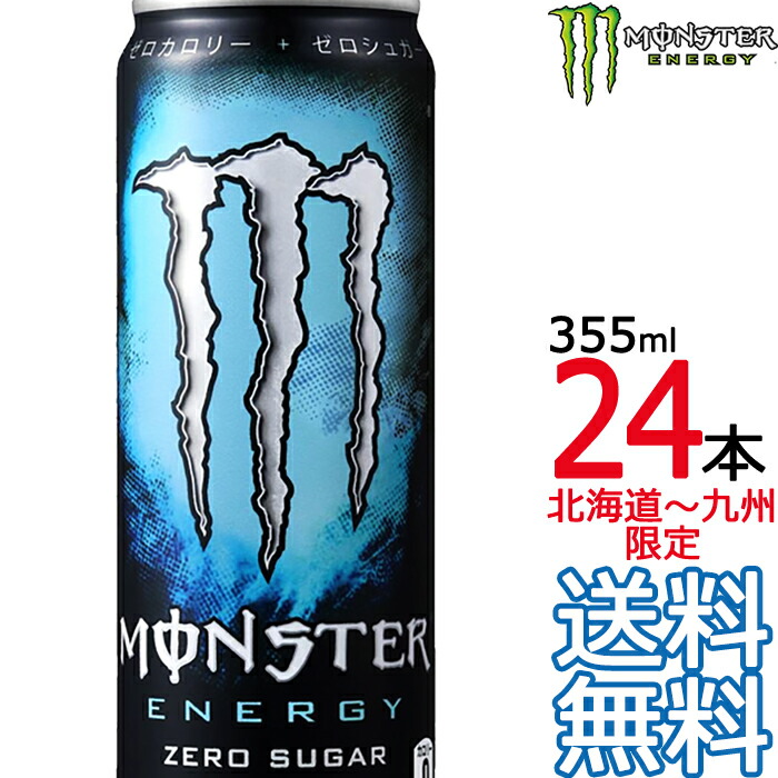 4897036690055-24.jpg