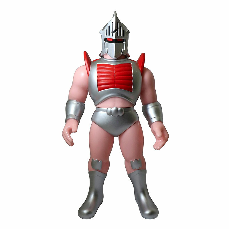 楽天市場】【アークティーズ限定】MAX TOY（マックストイ）/キング
