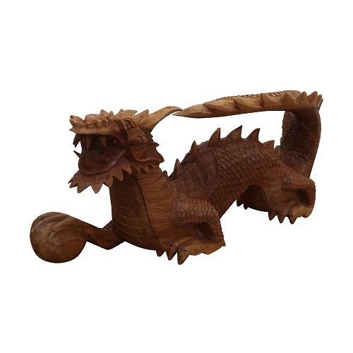 asiantique_080824.jpg