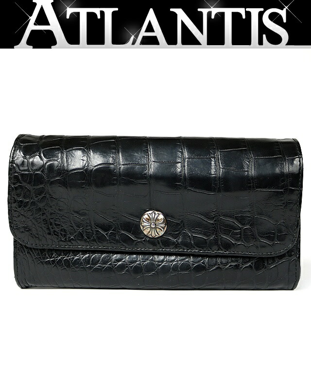 楽天市場】CHROME HEARTS 銀座店 クロムハーツ 新品 JUDY ジュディ