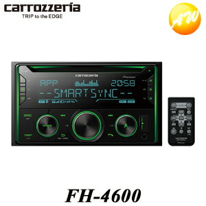 fh-4600.jpg