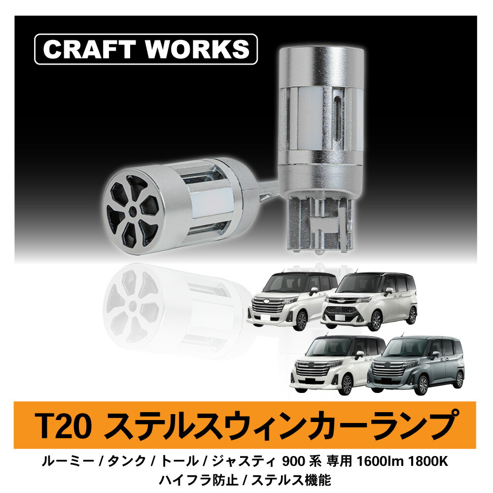 imgrc0117912474.jpg