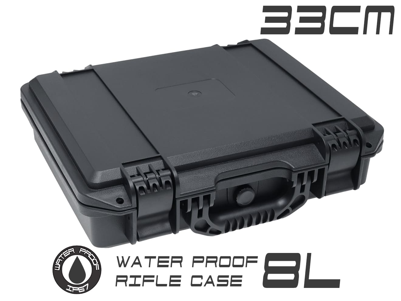 h8024b8l.jpg