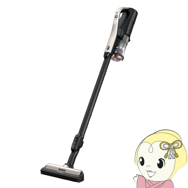 pv-bl2h-n.jpg