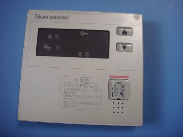 dsc05988.jpg