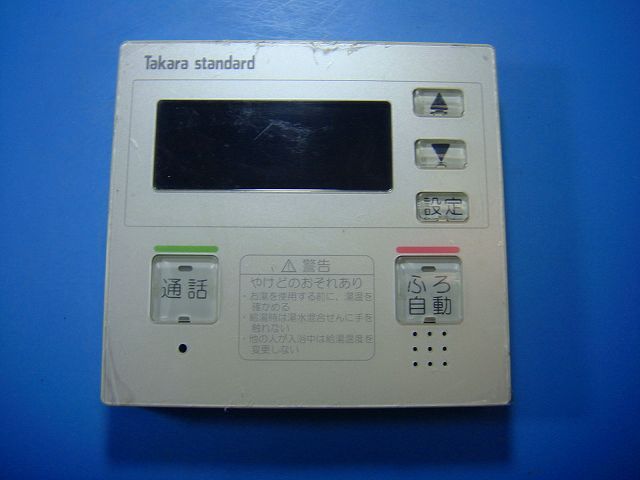 dsc04068.jpg