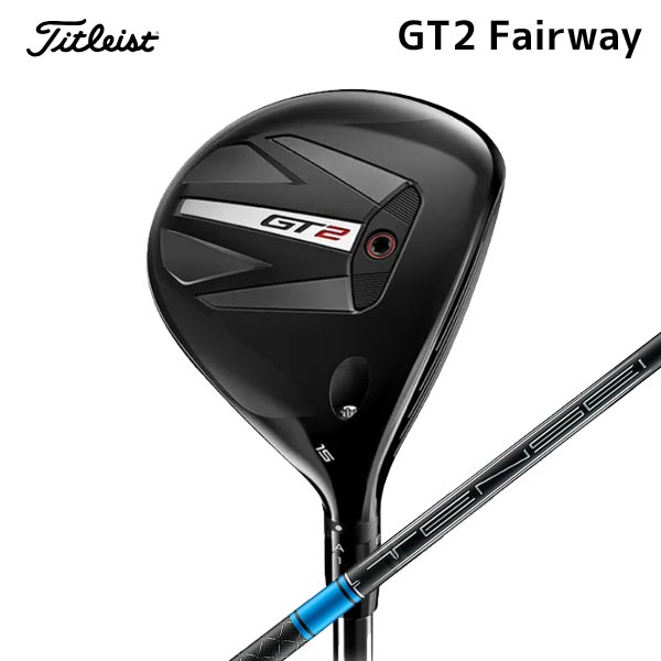 楽天市場】ゴルフ クラブ 【左用】レフティータイトリスト TSi2