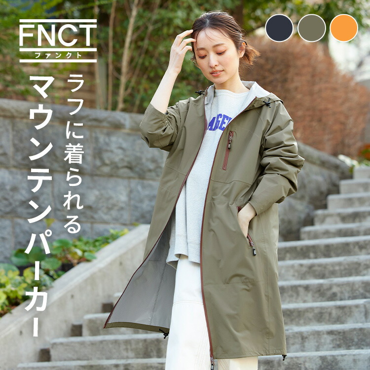 104458-e.jpg