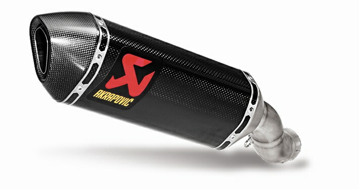 a7-s-k10so16-hzc.jpg