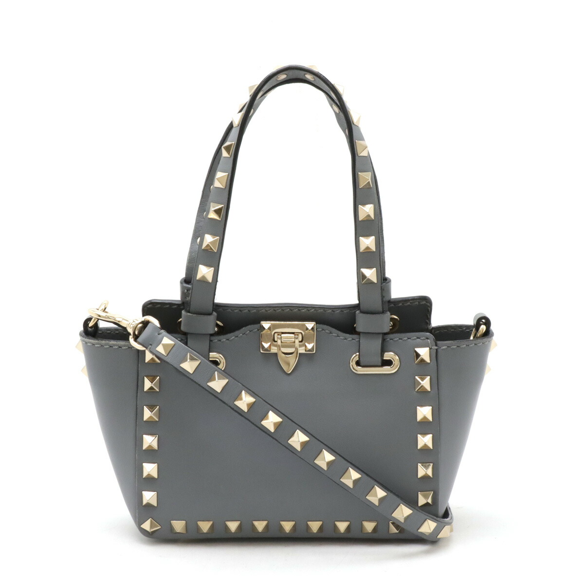 楽天市場】ヴァレンティノ VALENTINO ショルダーバッグ レディース