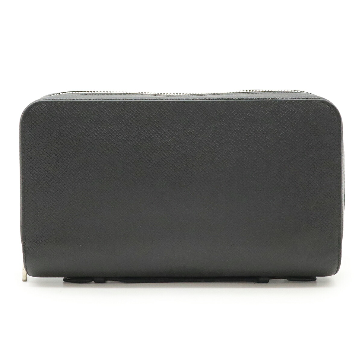 楽天市場】ルイ・ヴィトン・タイガ LOUIS VUITTON ジッピーXL M42097