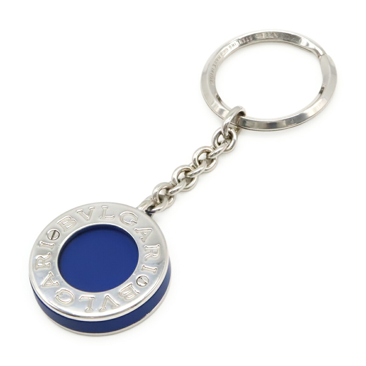 楽天市場】BVLGARI ブルガリ B-zero1 ビーゼロワン チェーン バッグ