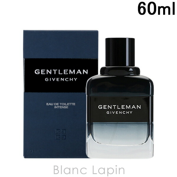 楽天市場】ジバンシイ GIVENCHY ジェントルマンリザーブプリヴェ EDP