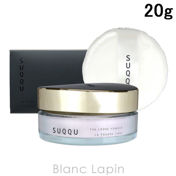楽天市場】スック SUQQU ザ プライマー 30g メイクアップベース