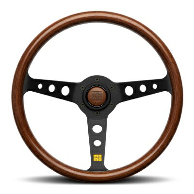 hl-07_mod07_heritage_wood_w400.jpg