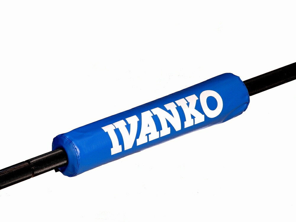 楽天市場】【日本総代理店】 IVANKO イヴァンコ 社製 OT-15