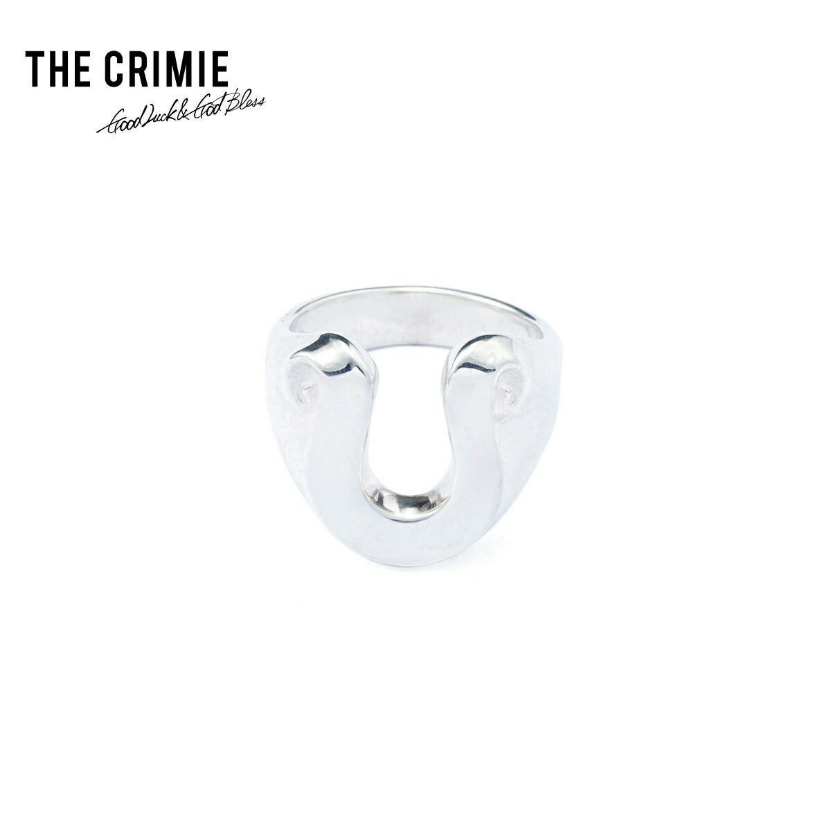 楽天市場】【公式】クライミー THE CRIMIE ストーン シルバー ピアス