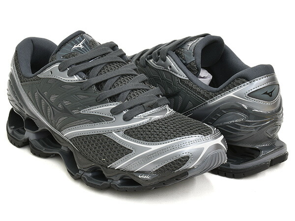 楽天市場】MIZUNO WAVE PROPHECY X【ミズノ ウエーブ プロフェシー 10
