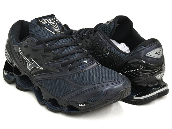 楽天市場】MIZUNO WAVE PROPHECY X【ミズノ ウエーブ プロフェシー 10