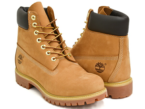 楽天市場】【50%OFF/SALE】ティンバーランド Timberland メンズ 6
