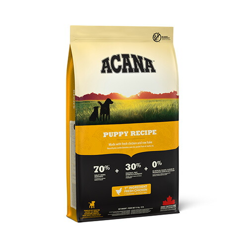 apj6-00-1.jpg