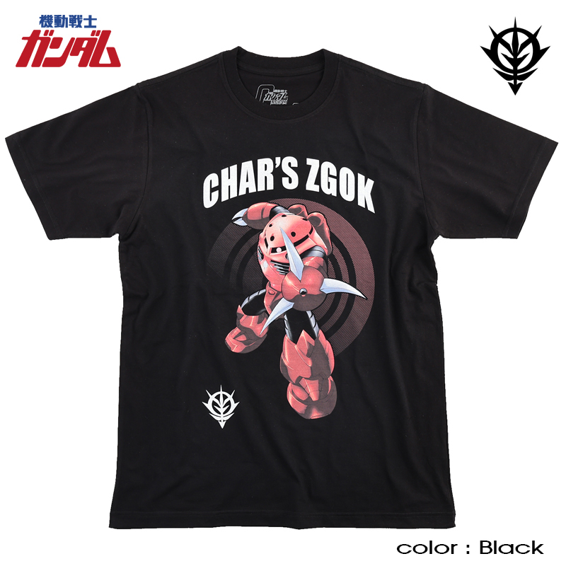 楽天市場】GUNDAM ガンダム Tシャツ メンズ 機動戦士ガンダム 半袖 RX