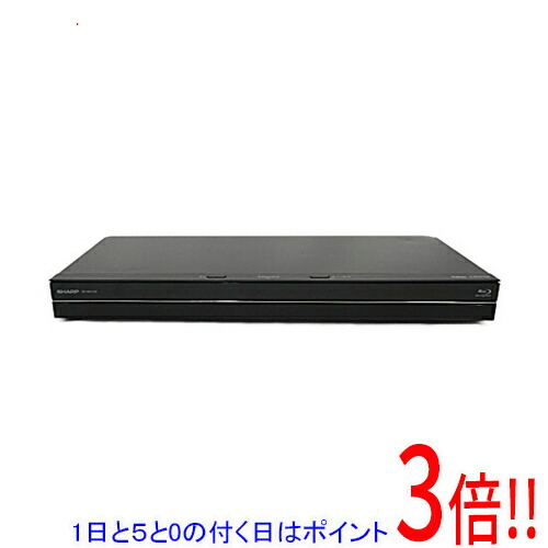 楽天市場】【1日と5.0のつく日、18日はポイント3倍！】【中古】SHARP