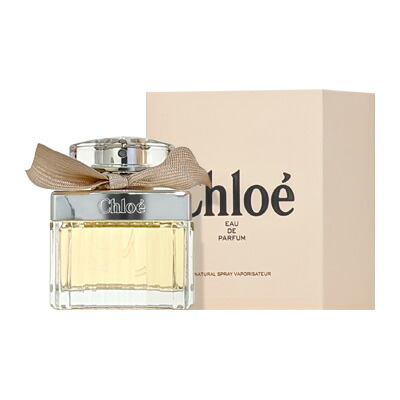 シン様/廃盤/ クロエ LOVE Chloe オードパルファム 50ml シン様/廃盤