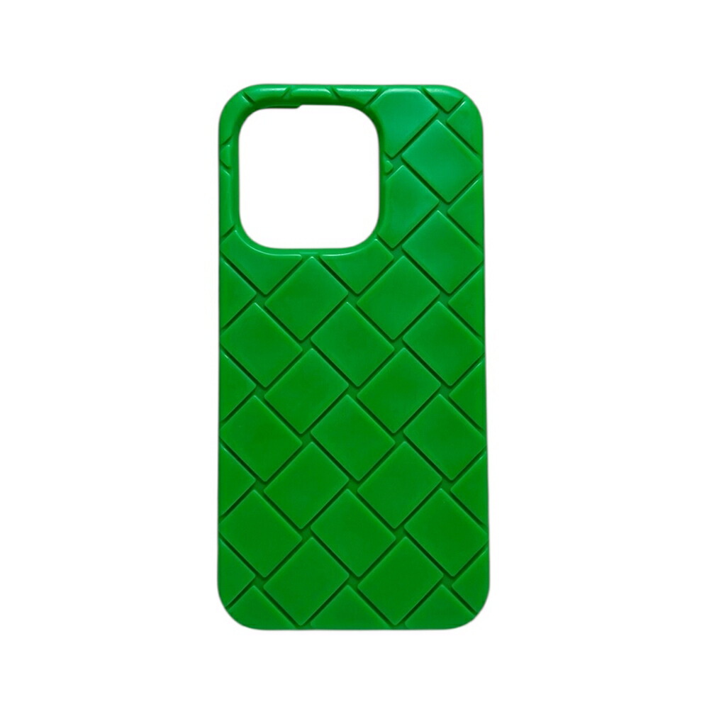 楽天市場】BOTTEGA VENETA ボッテガヴェネタ iPhone14Pro 専用ケース