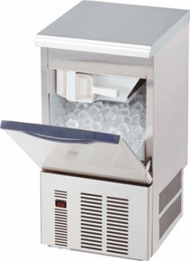dri-25lme.jpg