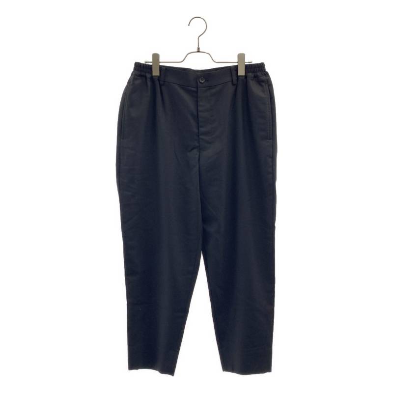 楽天市場】COMME des GARCONS HOMME PLUS コムデギャルソン