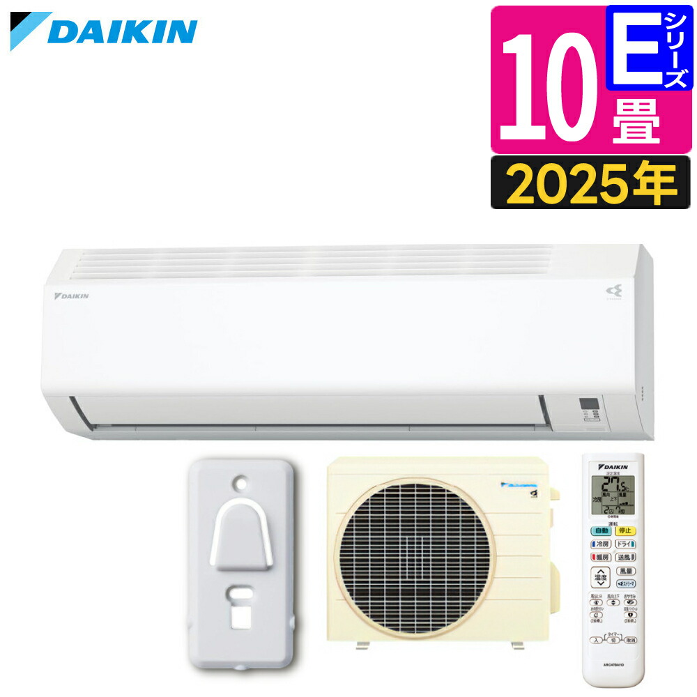 s6301-hsg-4081_1.jpg