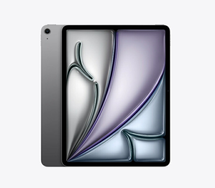 楽天市場】「新品」iPad(A16) 第11世代 Wi-Fi 128GB 2025年春モデル
