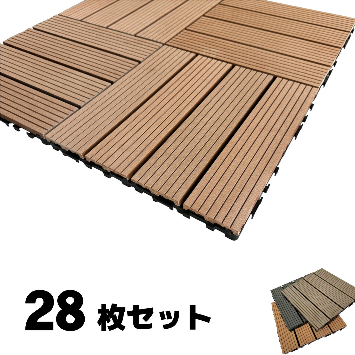 1200-tile-n-28.jpg