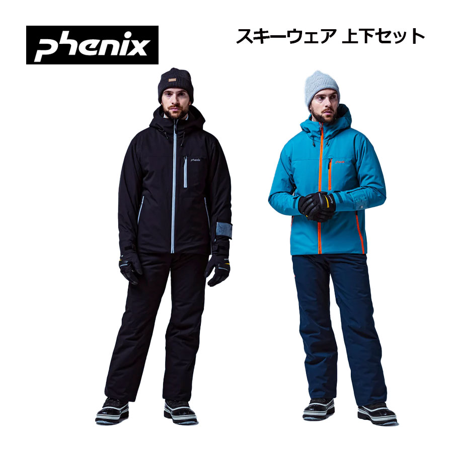 楽天市場】デサント【DESCENTE】ムーヴスポーツ【MOVE SPORT】ジュニア