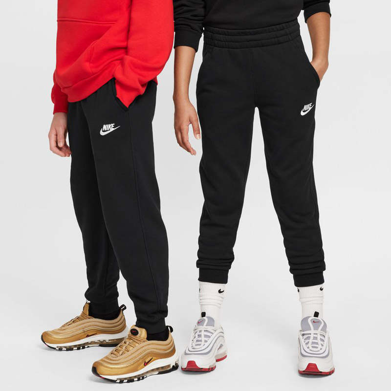 楽天市場】ナイキ nike パンツ キッズ ジュニア 子供 子ども こども
