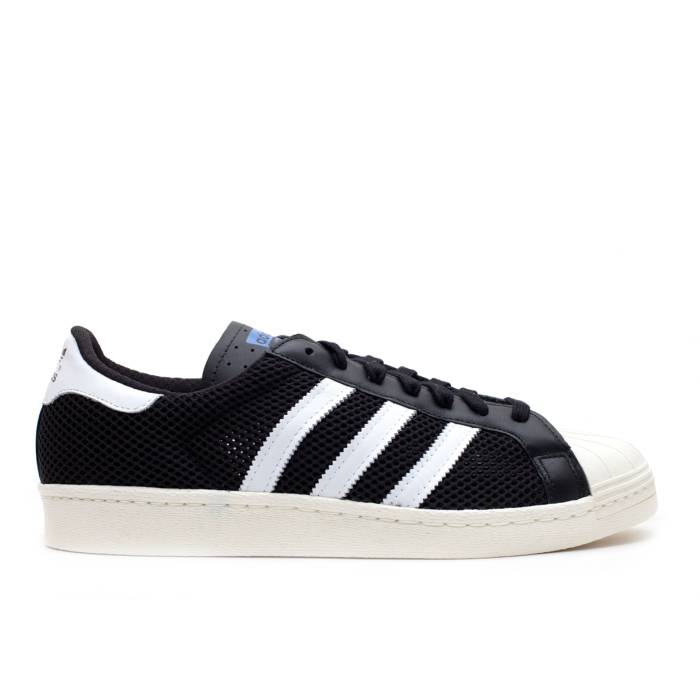 楽天市場】adidas SUPERSTAR【アディダス スーパースター】FTWWHT