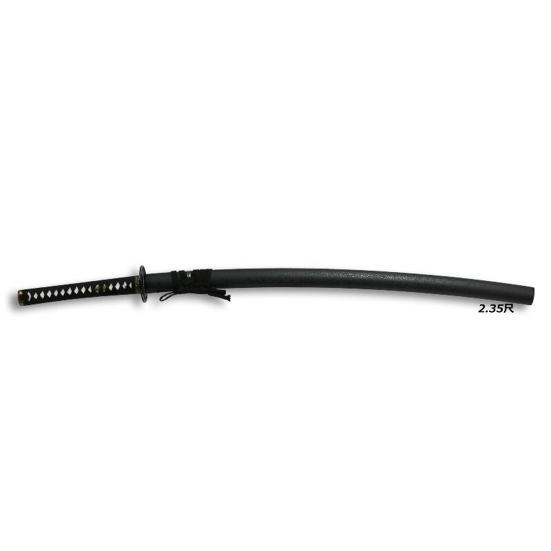 sd-gst-sta-105-d.jpg