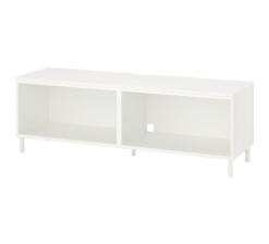 楽天市場】【NEW】IKEAイケアSTOCKHOLM ストックホルムテレビ台