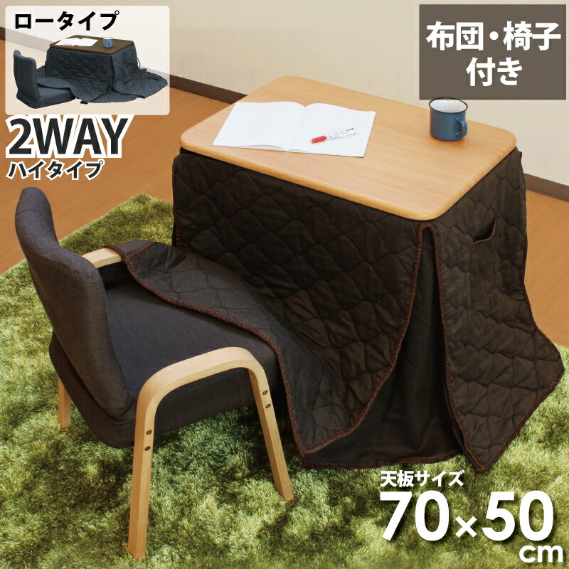 make-01-2c.jpg
