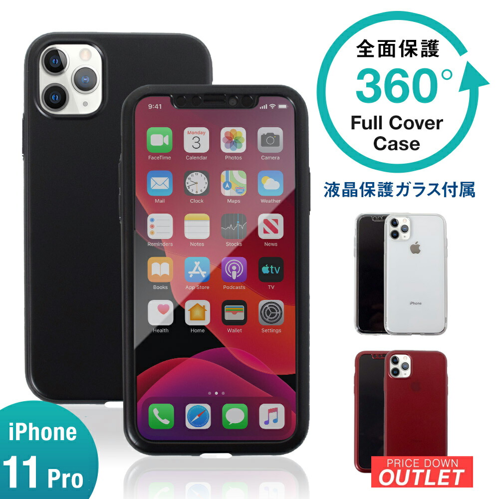 ol-cvib5810_thr01.jpg