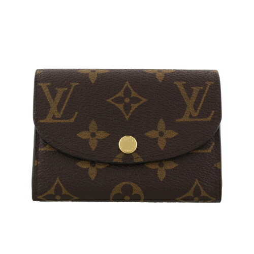 楽天市場】ルイヴィトン LOUIS VUITTON コインケース 小銭入れ