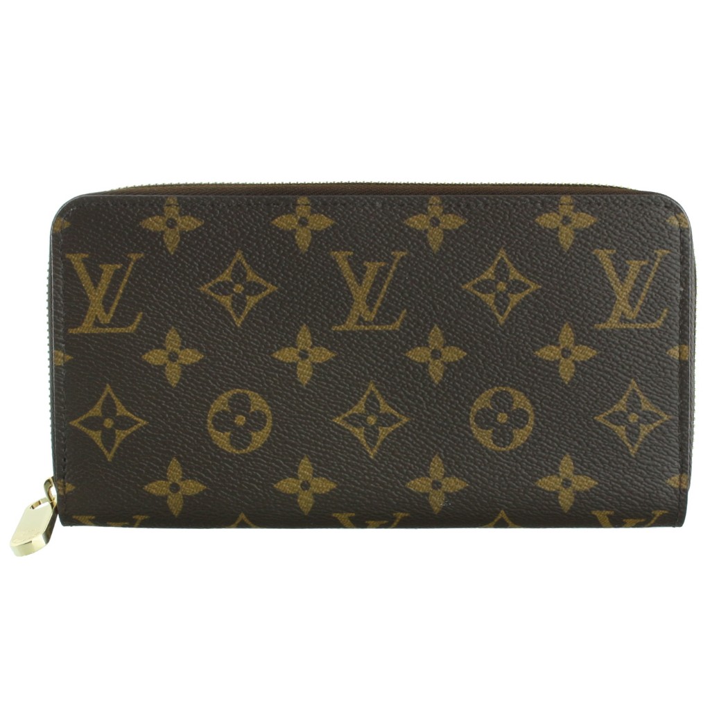 楽天市場】ルイヴィトン 長財布(ラウンドファスナー) Louis Vuitton