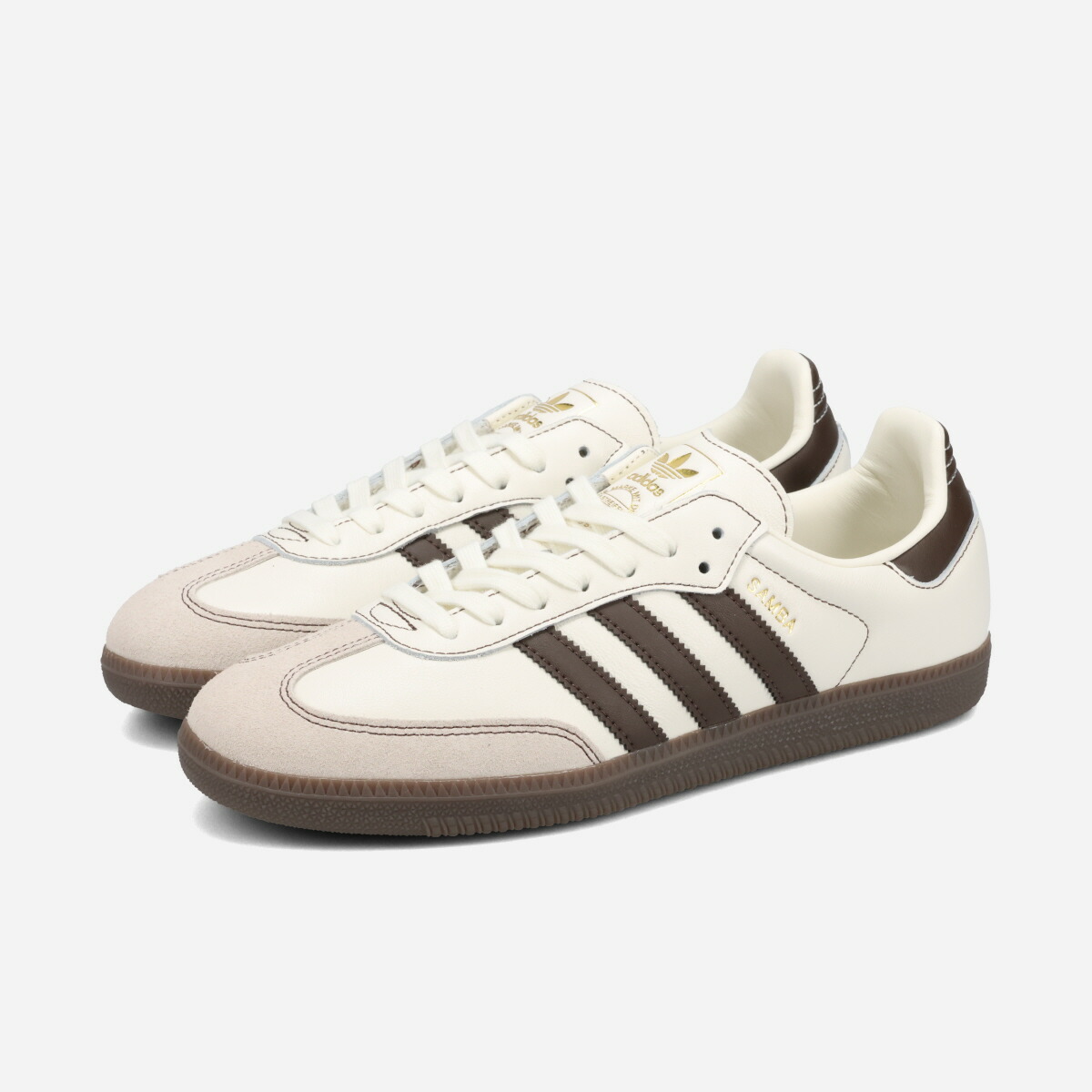 kk4484.jpg