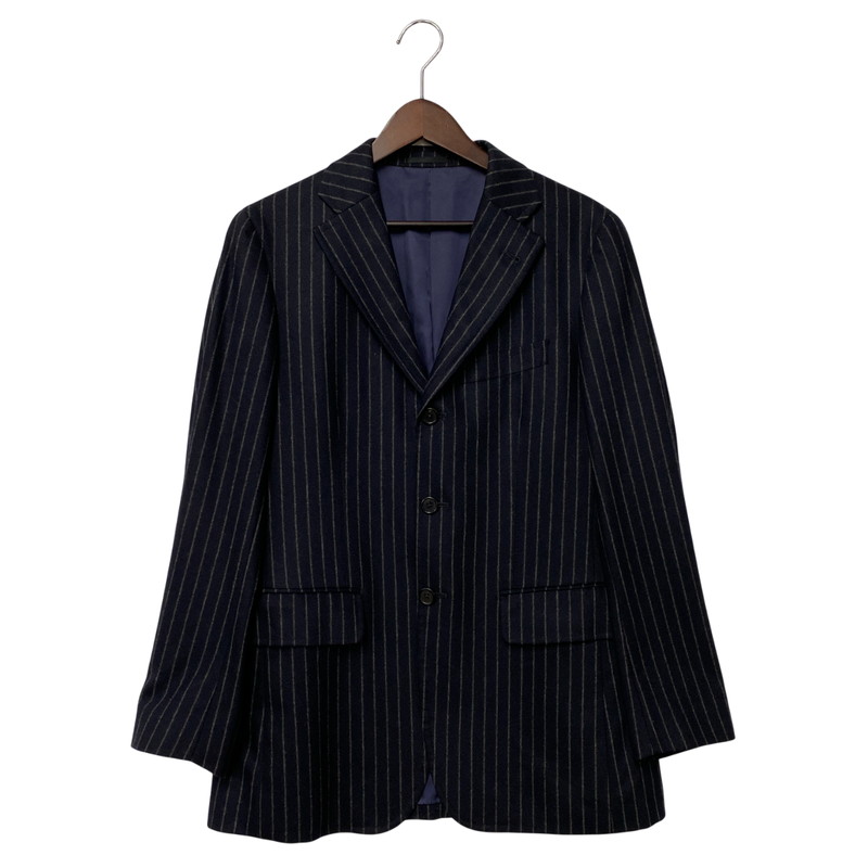 楽天市場】Paul Smith ポールスミス ジャケット サイズ:L ハウンド