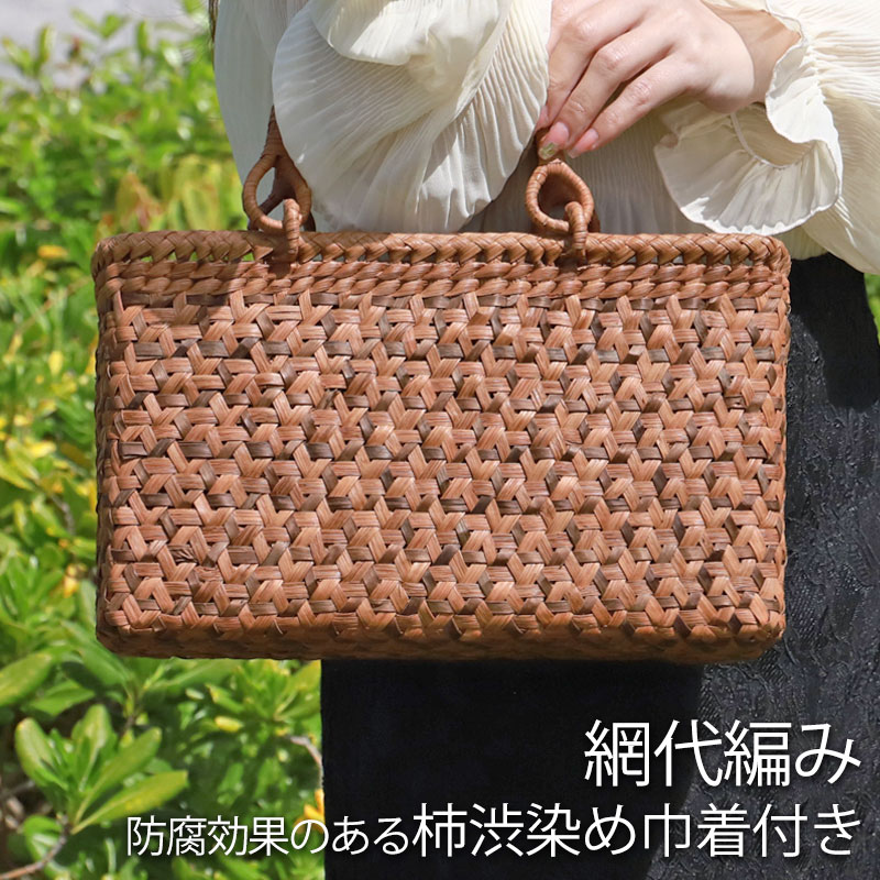 乾燥山ぶどう蔓、2kg セット。 8-001 乾燥山ぶどう蔓2kgセット。 7-082