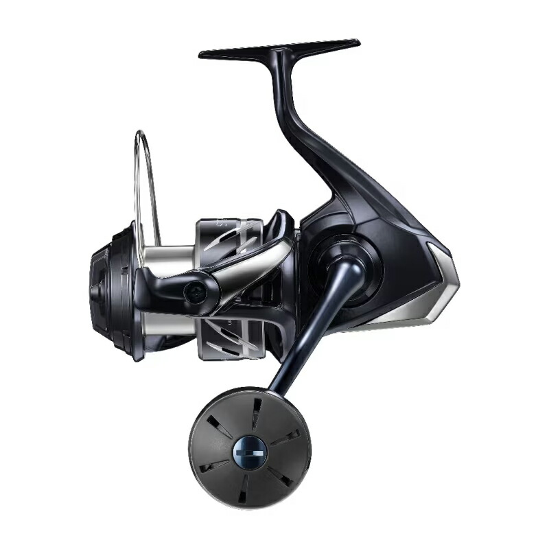 楽天市場】（予約5月入荷） シマノ(SHIMANO) 24ストラディック SW